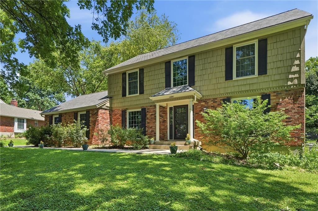 12841 Pembroke Circle — photo 3