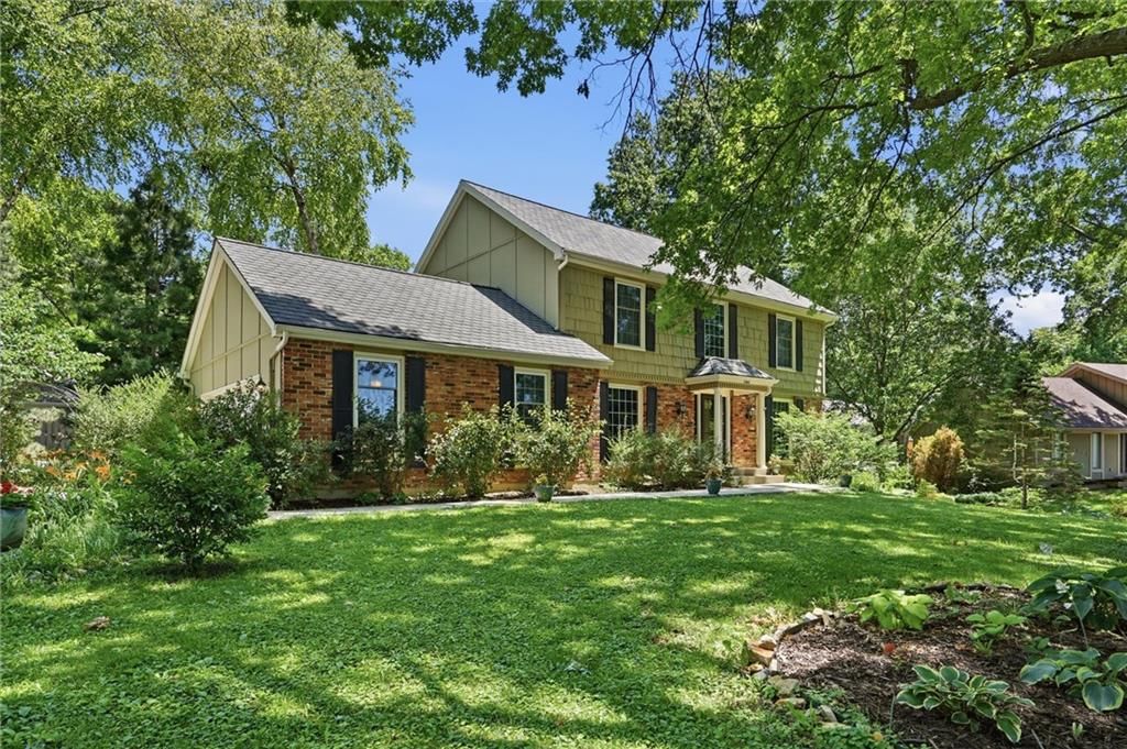 12841 Pembroke Circle — photo 4