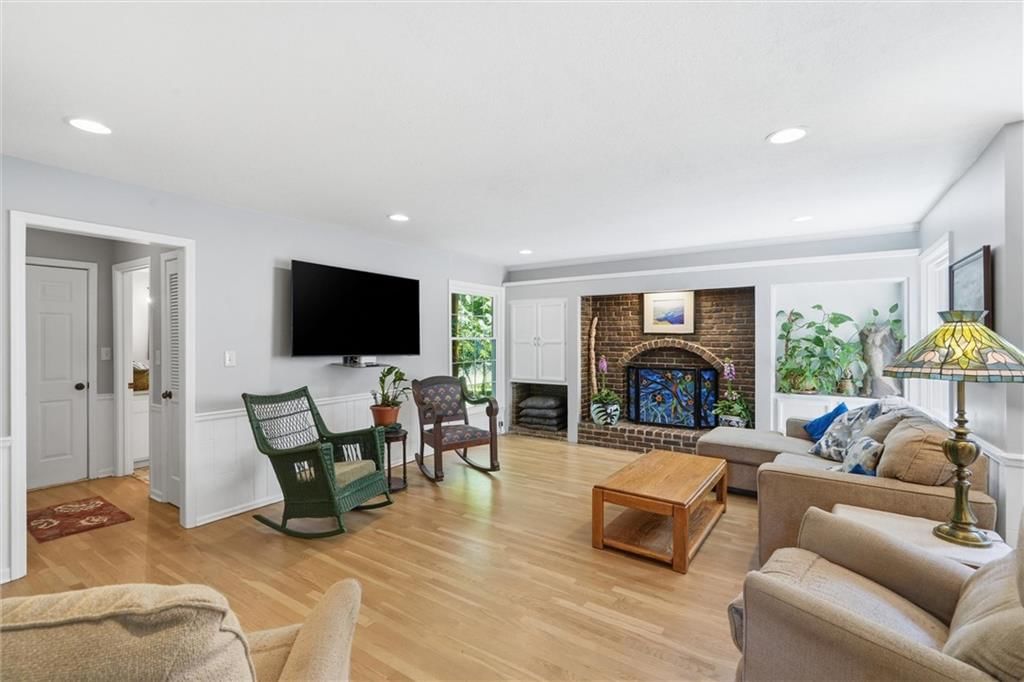 12841 Pembroke Circle — photo 5