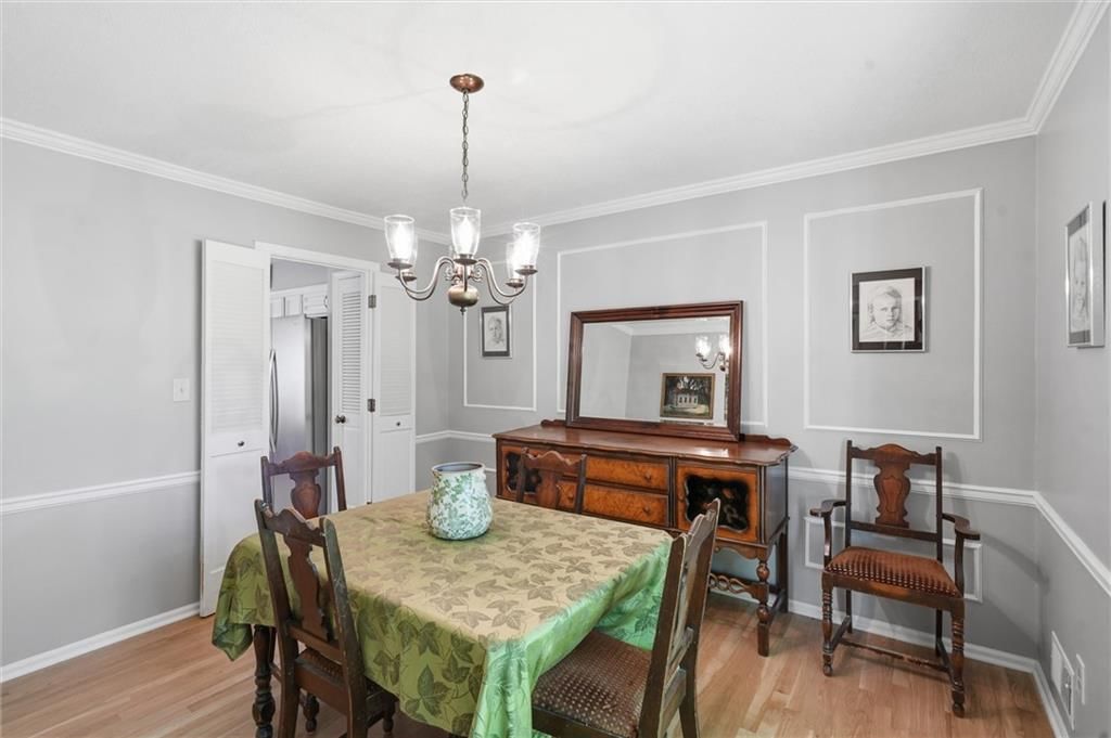 12841 Pembroke Circle — photo 13