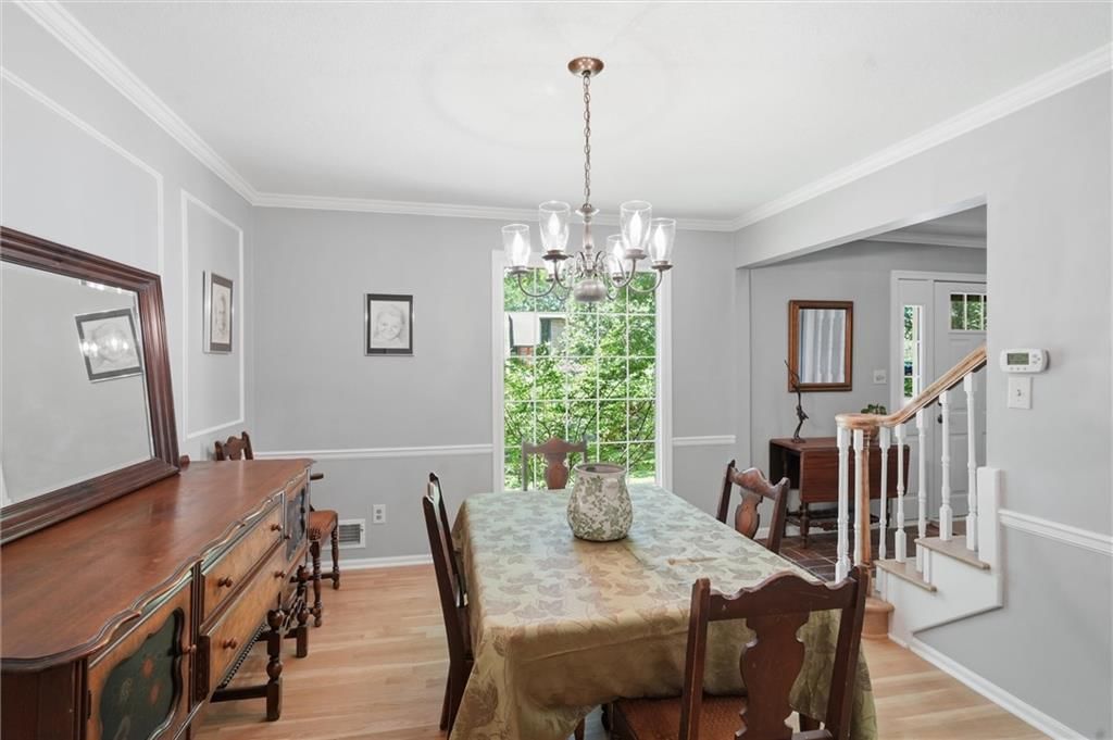 12841 Pembroke Circle — photo 14