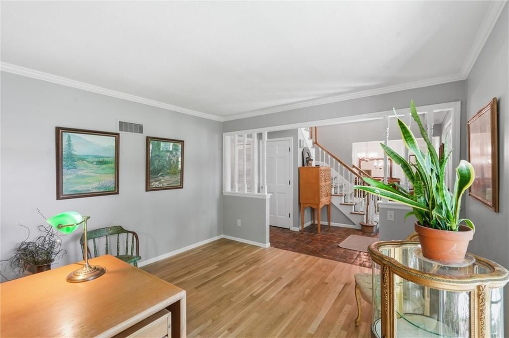 12841 Pembroke Circle — photo 17