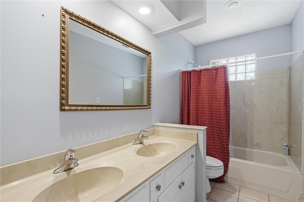 12841 Pembroke Circle — photo 18