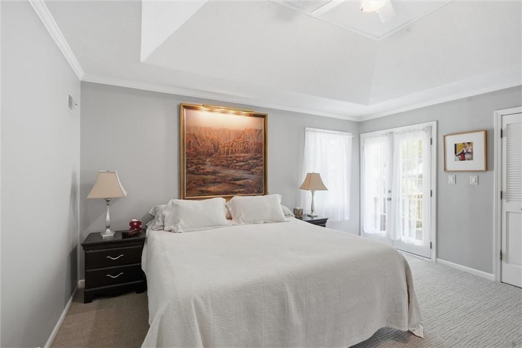 12841 Pembroke Circle — photo 19