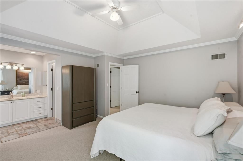 12841 Pembroke Circle — photo 20