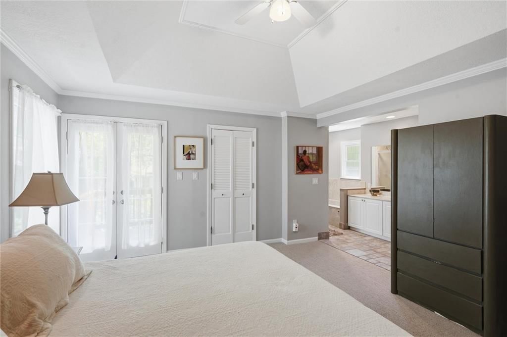 12841 Pembroke Circle — photo 21