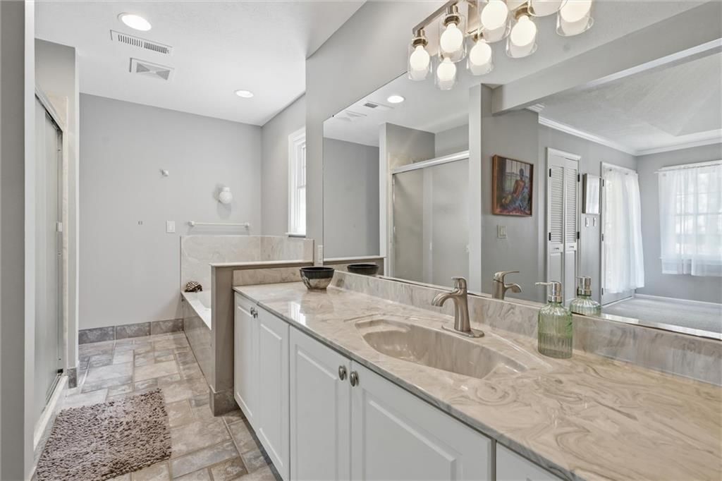 12841 Pembroke Circle — photo 23