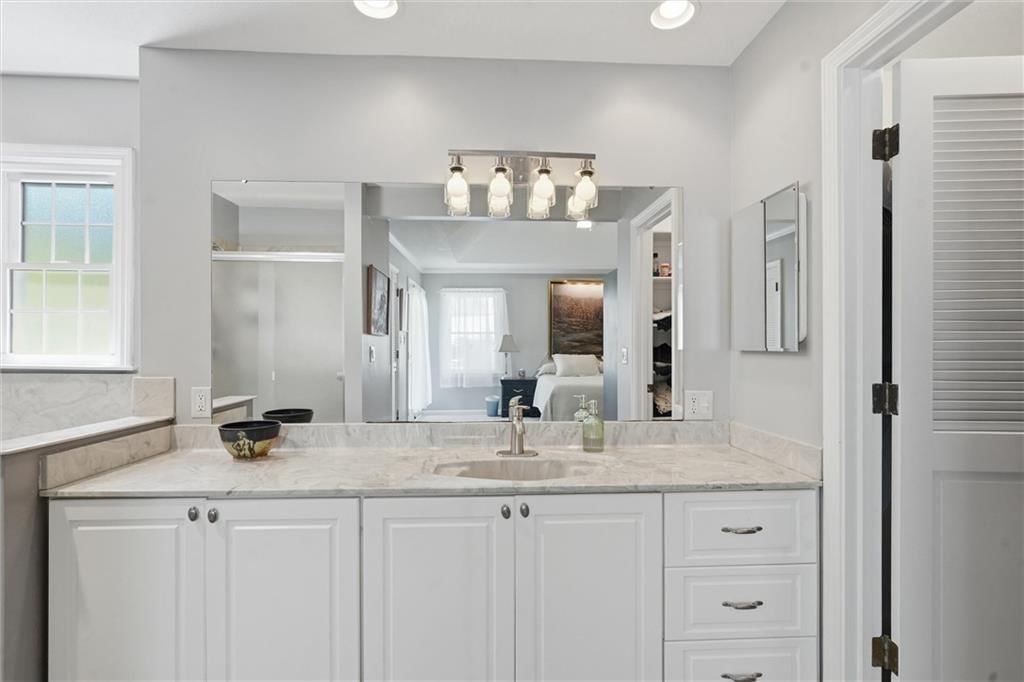 12841 Pembroke Circle — photo 24