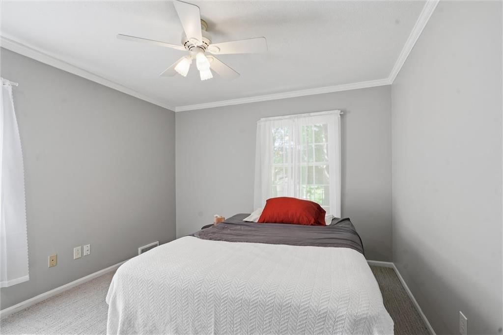 12841 Pembroke Circle — photo 26