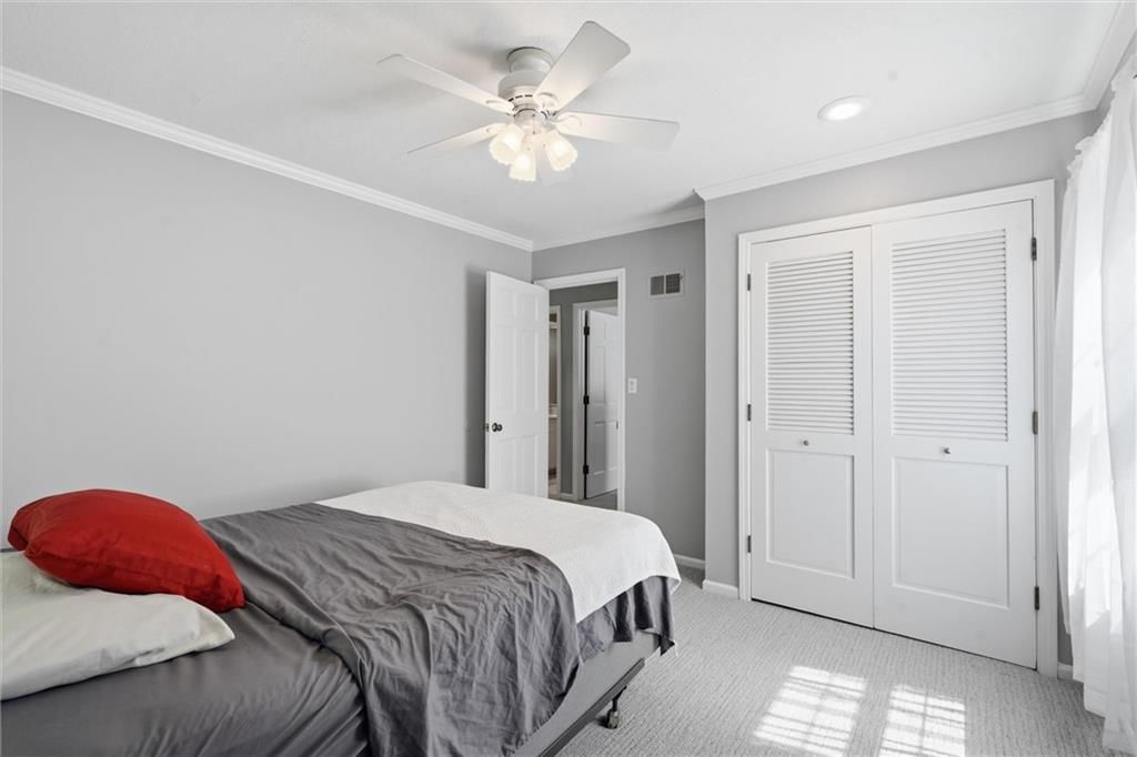 12841 Pembroke Circle — photo 27