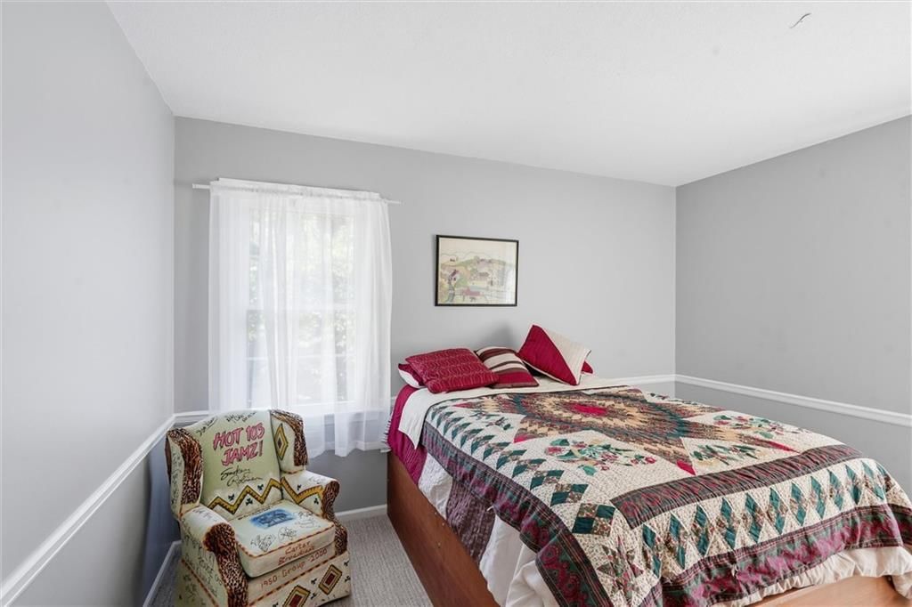 12841 Pembroke Circle — photo 28