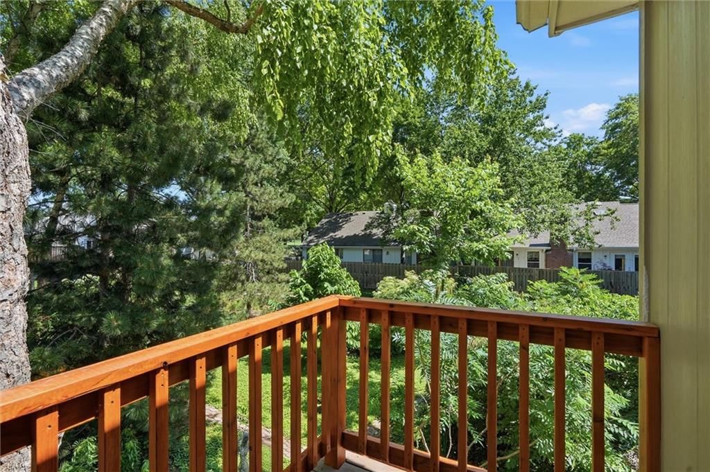 12841 Pembroke Circle — photo 35