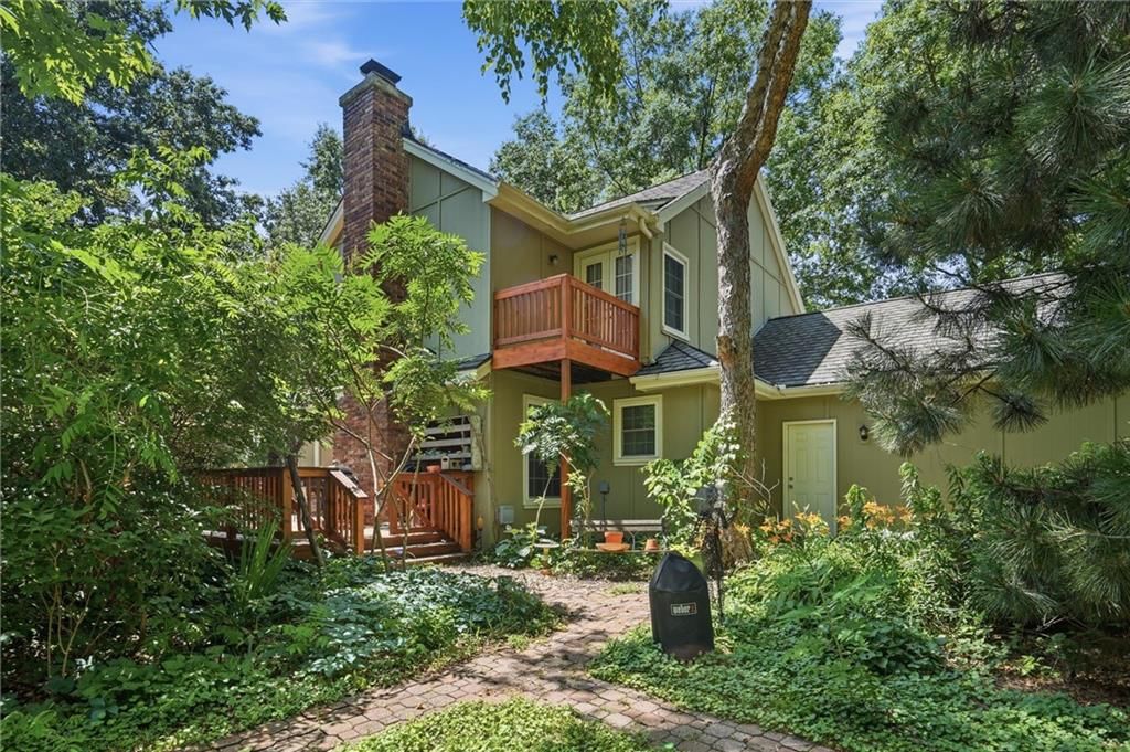 12841 Pembroke Circle — photo 38