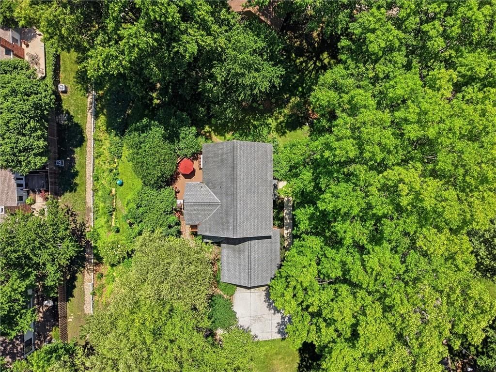 12841 Pembroke Circle — photo 41
