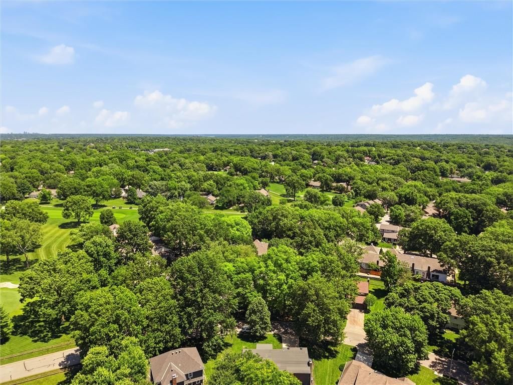 12841 Pembroke Circle — photo 43