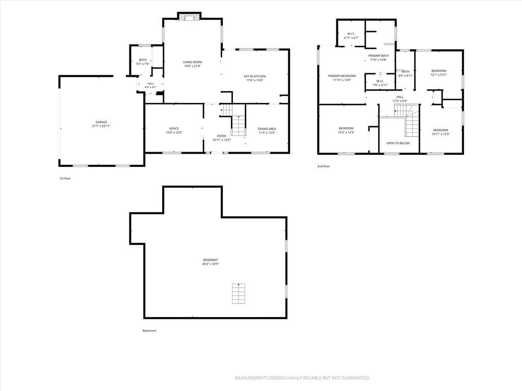 12841 Pembroke Circle — photo 44