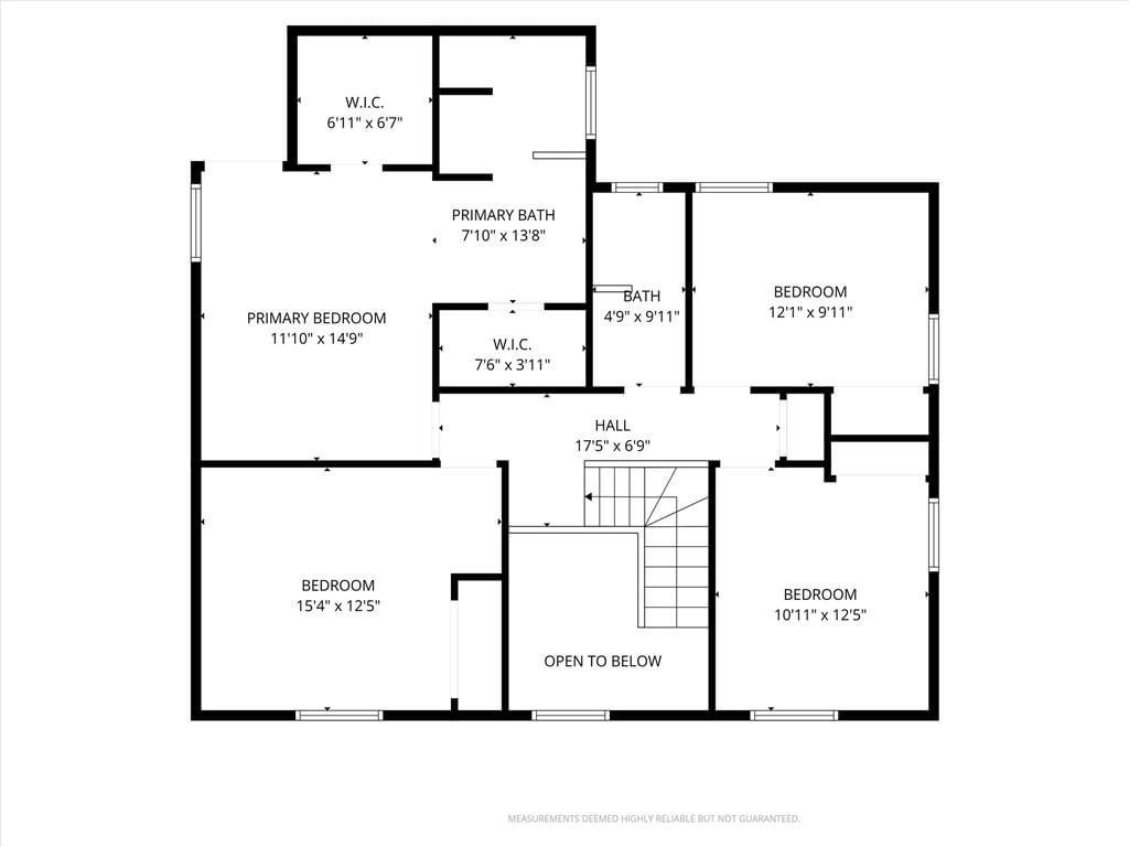 12841 Pembroke Circle — photo 45