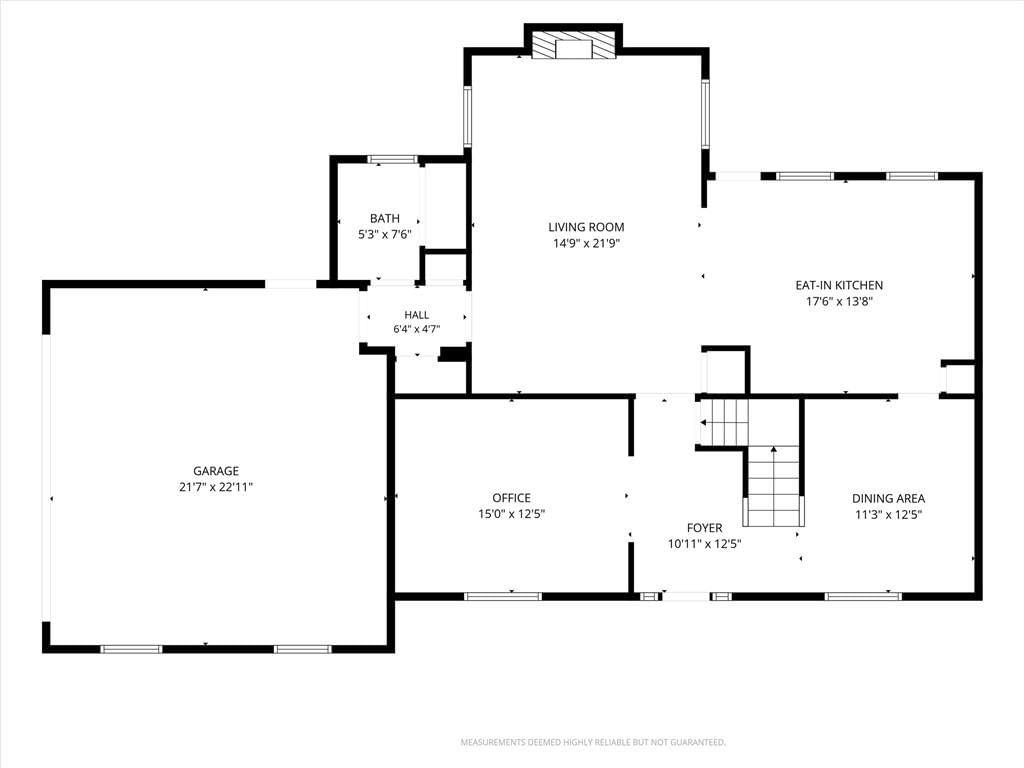 12841 Pembroke Circle — photo 46
