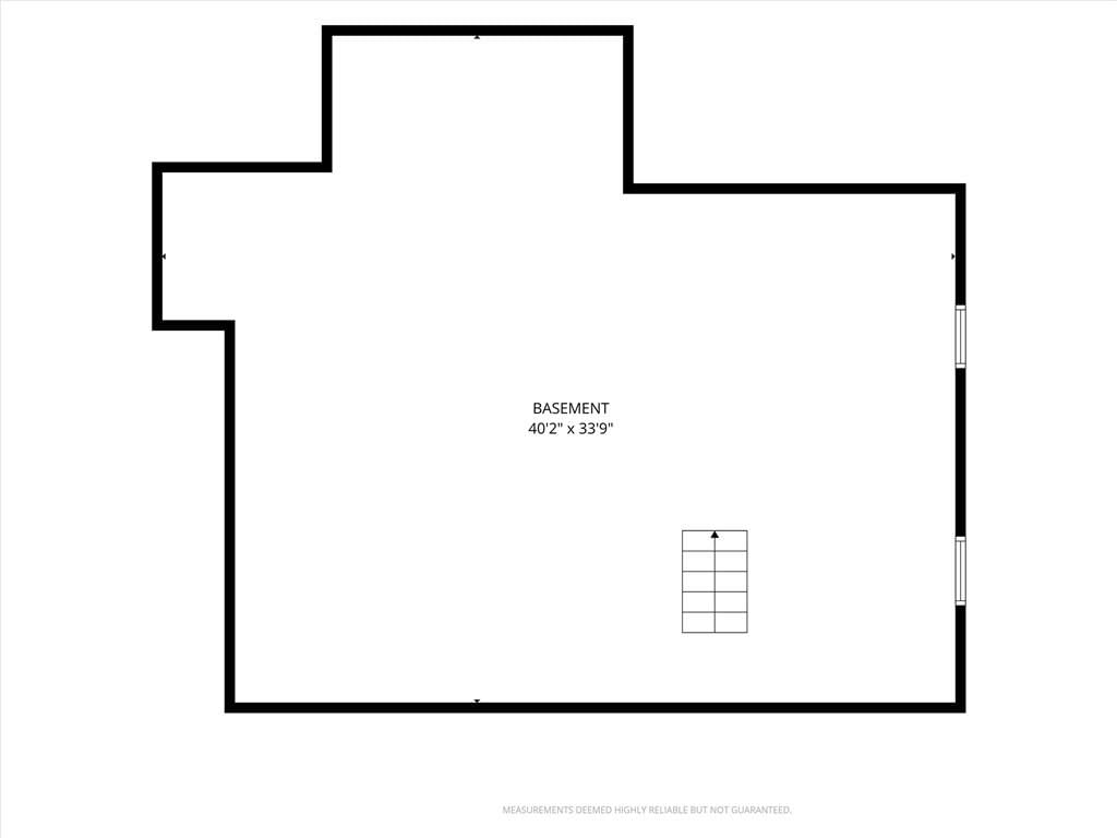12841 Pembroke Circle — photo 47