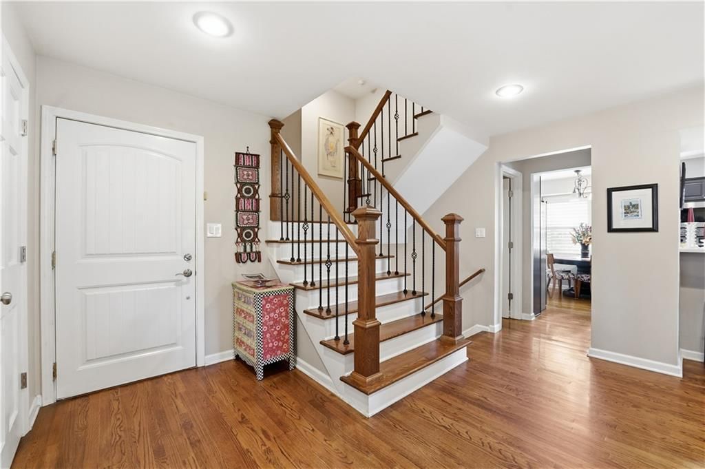 4306 W 111TH Terrace — photo 4