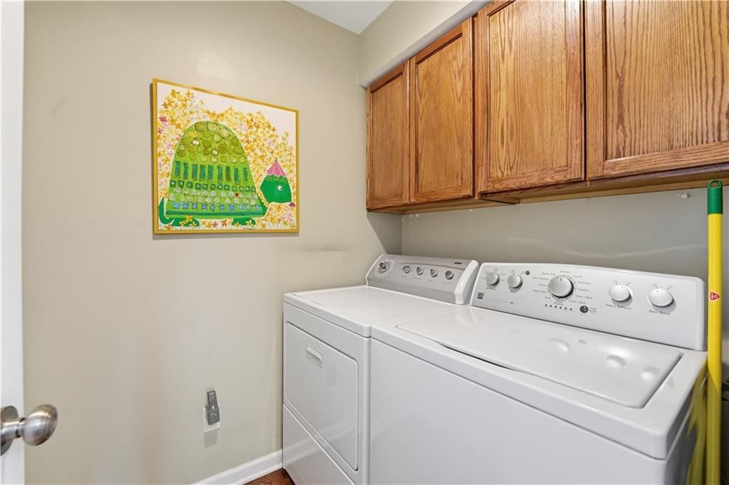 4306 W 111TH Terrace — photo 17