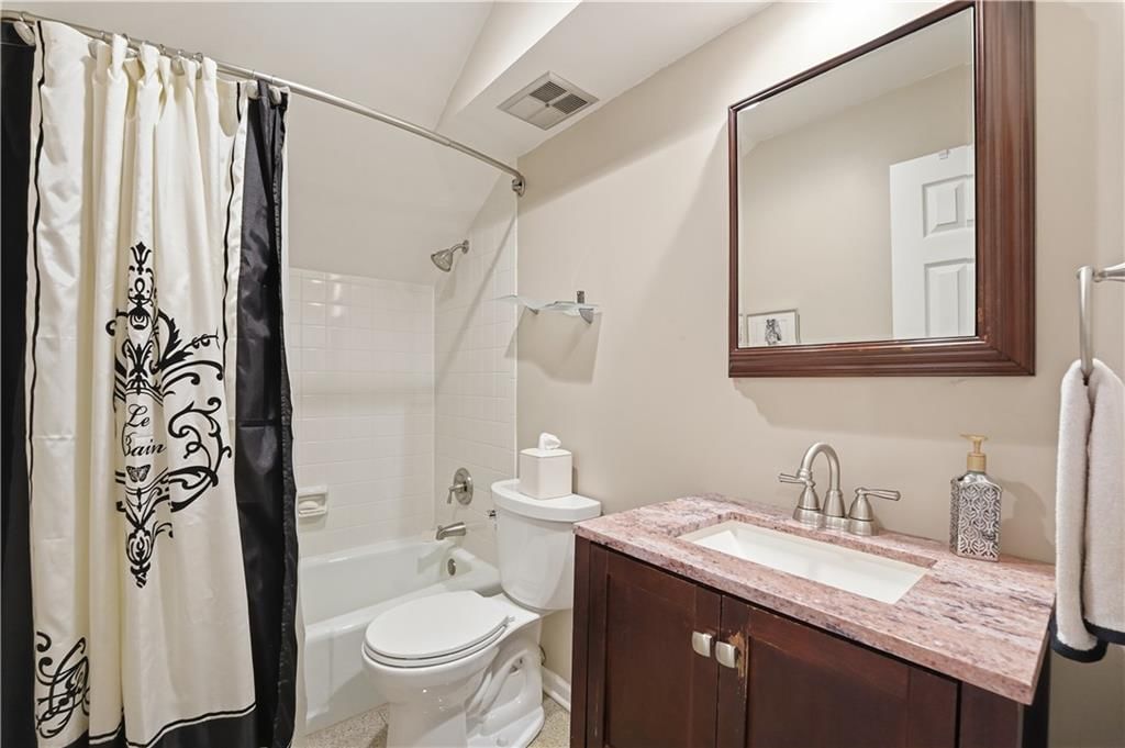 4306 W 111TH Terrace — photo 27
