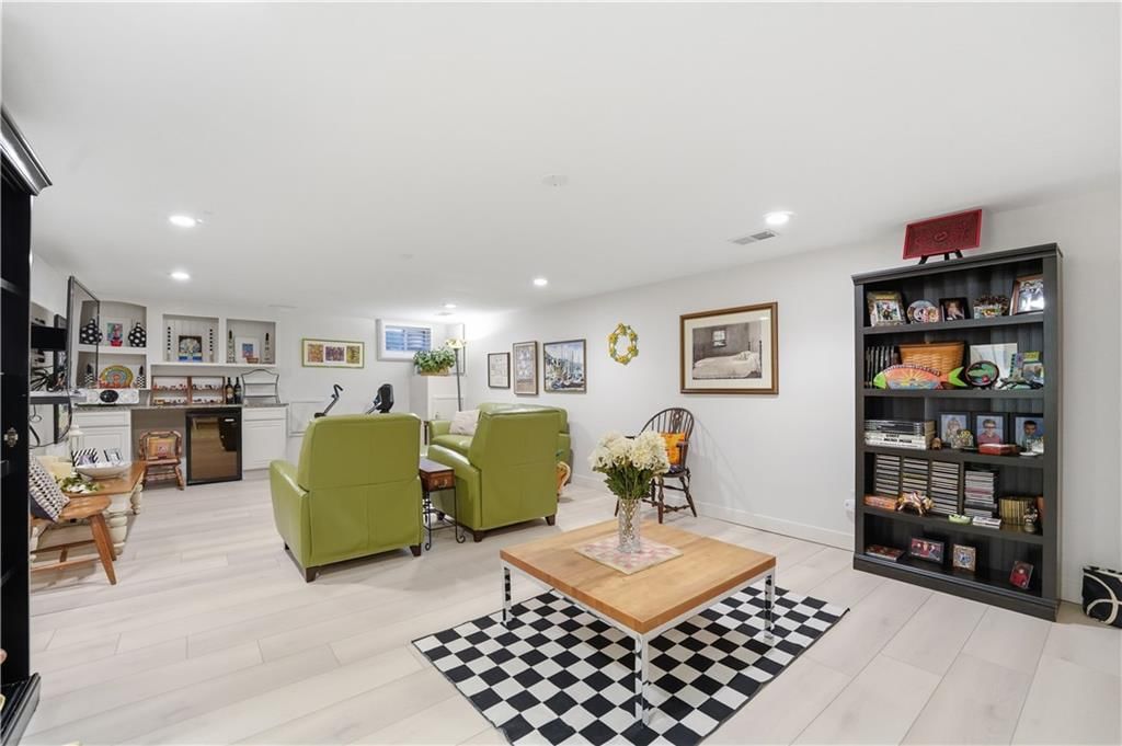 4306 W 111TH Terrace — photo 30