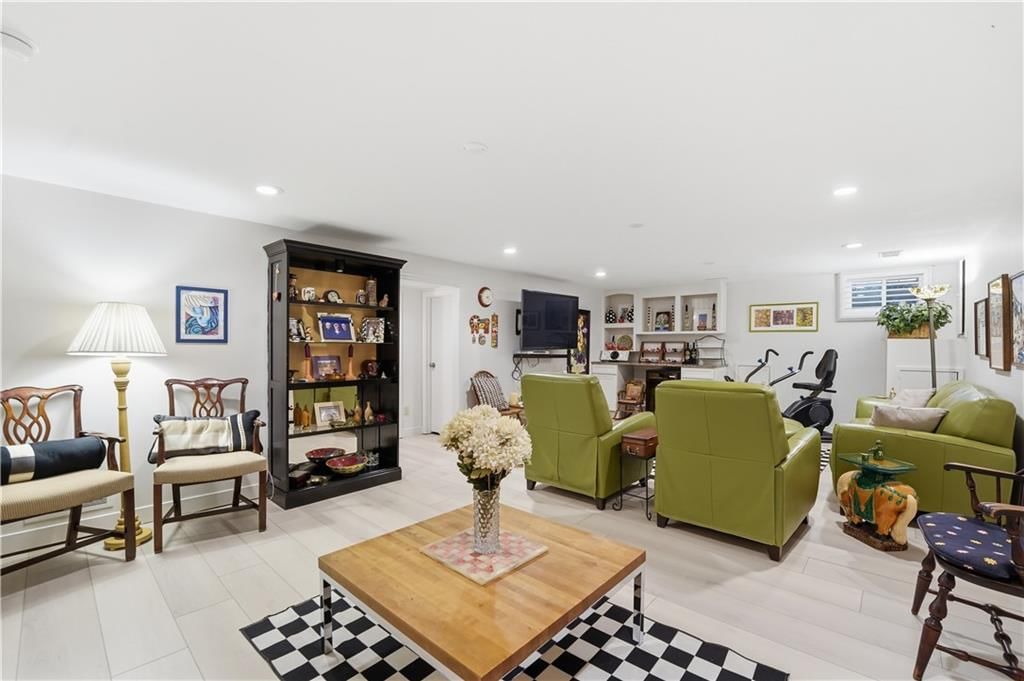 4306 W 111TH Terrace — photo 31