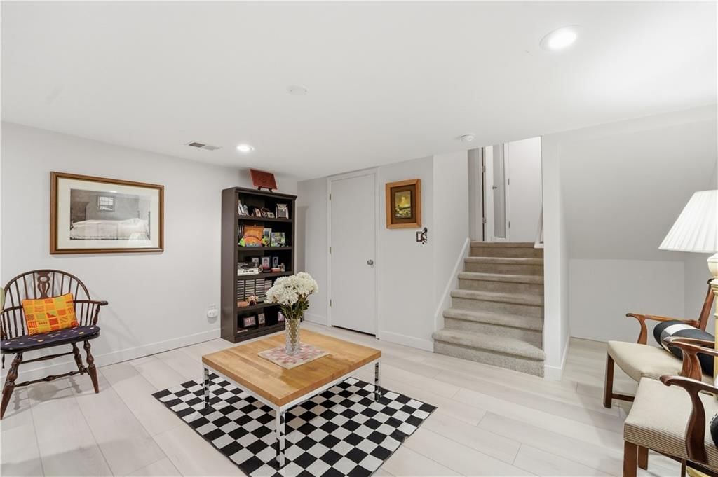 4306 W 111TH Terrace — photo 32