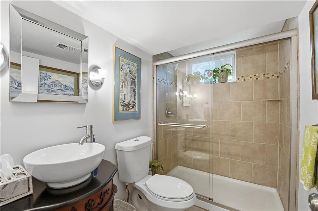 4306 W 111TH Terrace — photo 35