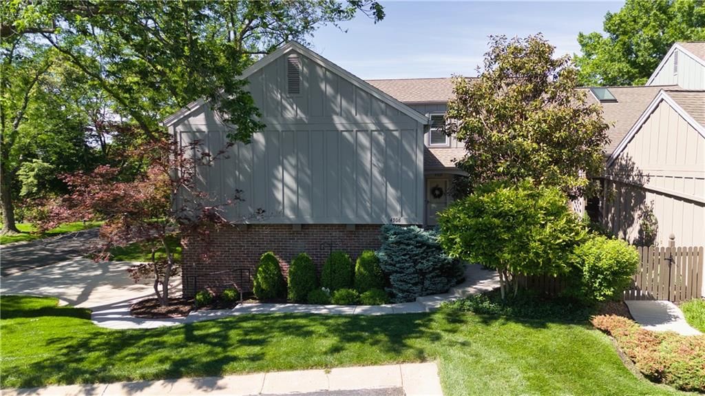 4306 W 111TH Terrace — photo 44