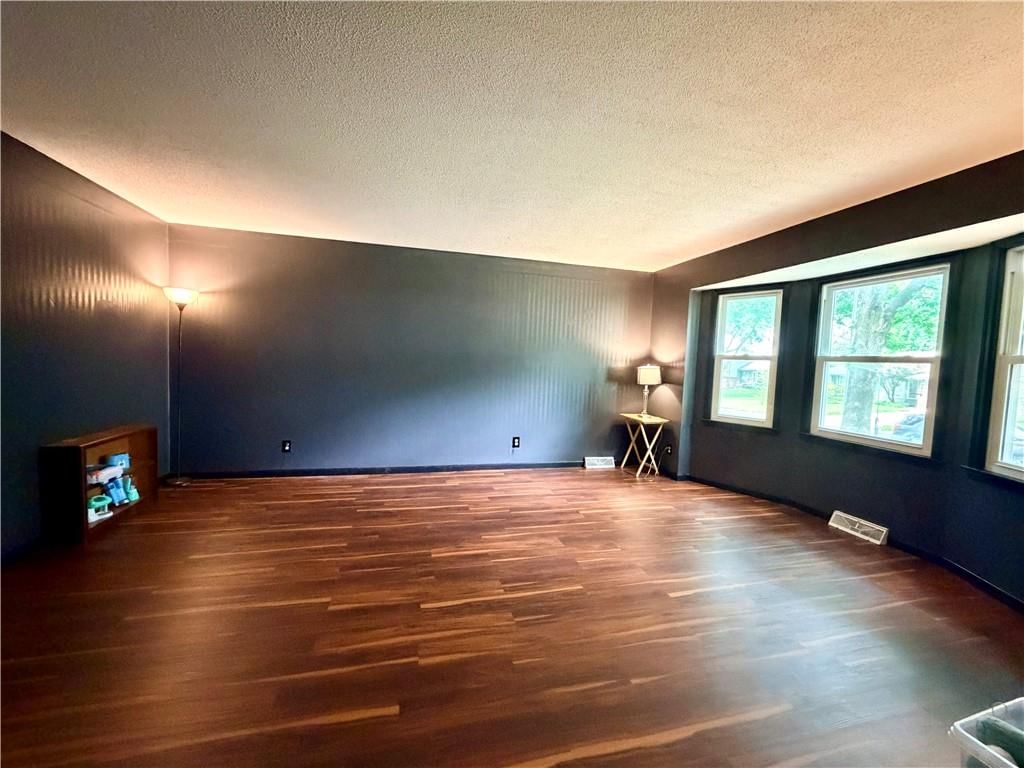 8951 Rene Street — photo 2