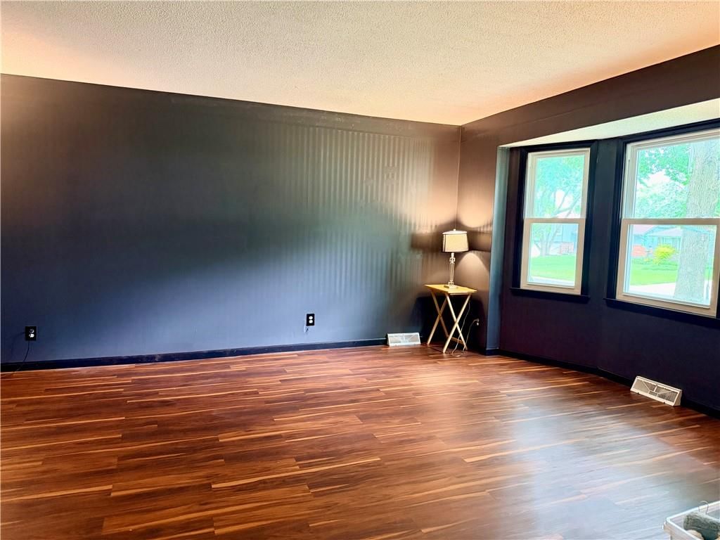 8951 Rene Street — photo 3