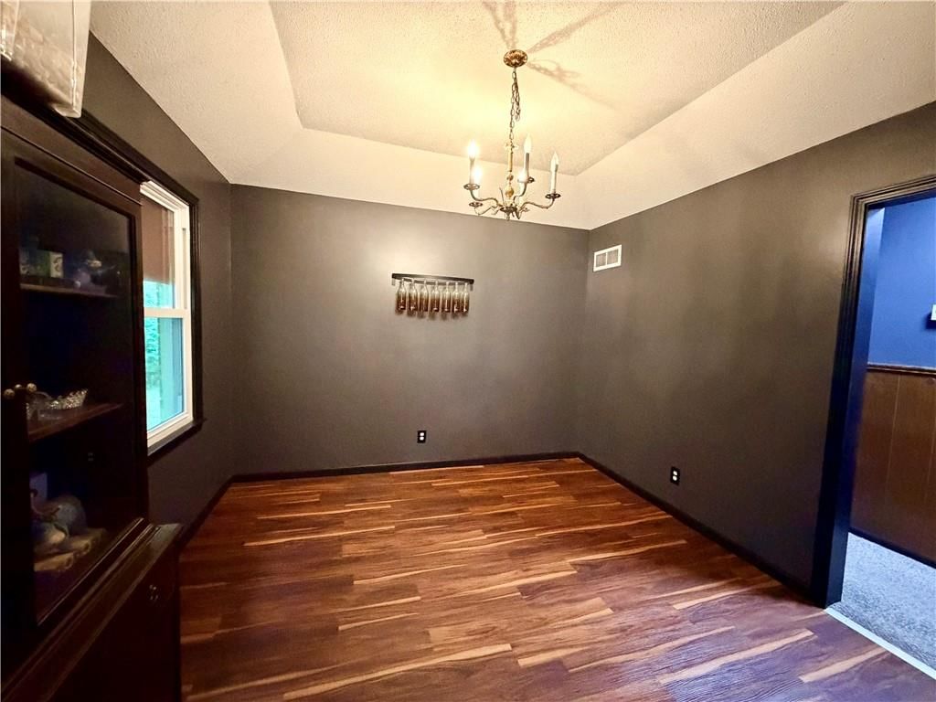 8951 Rene Street — photo 4