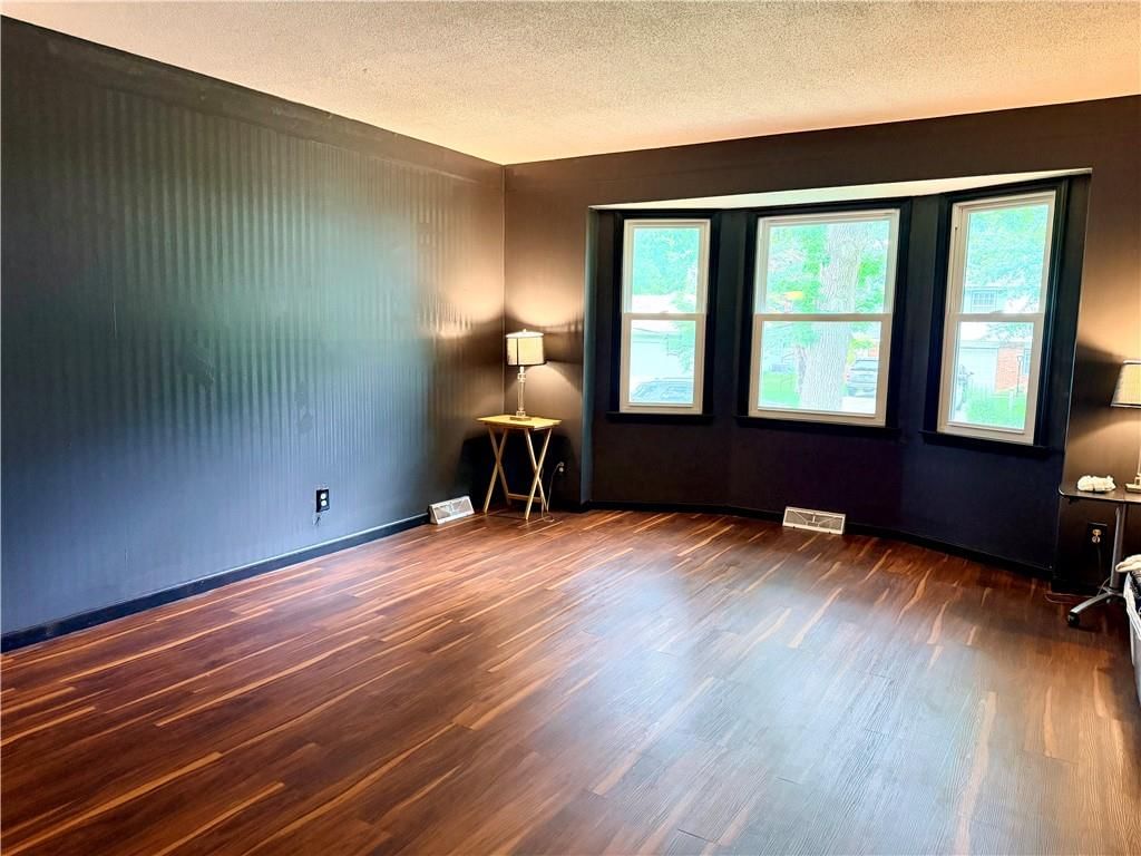 8951 Rene Street — photo 6
