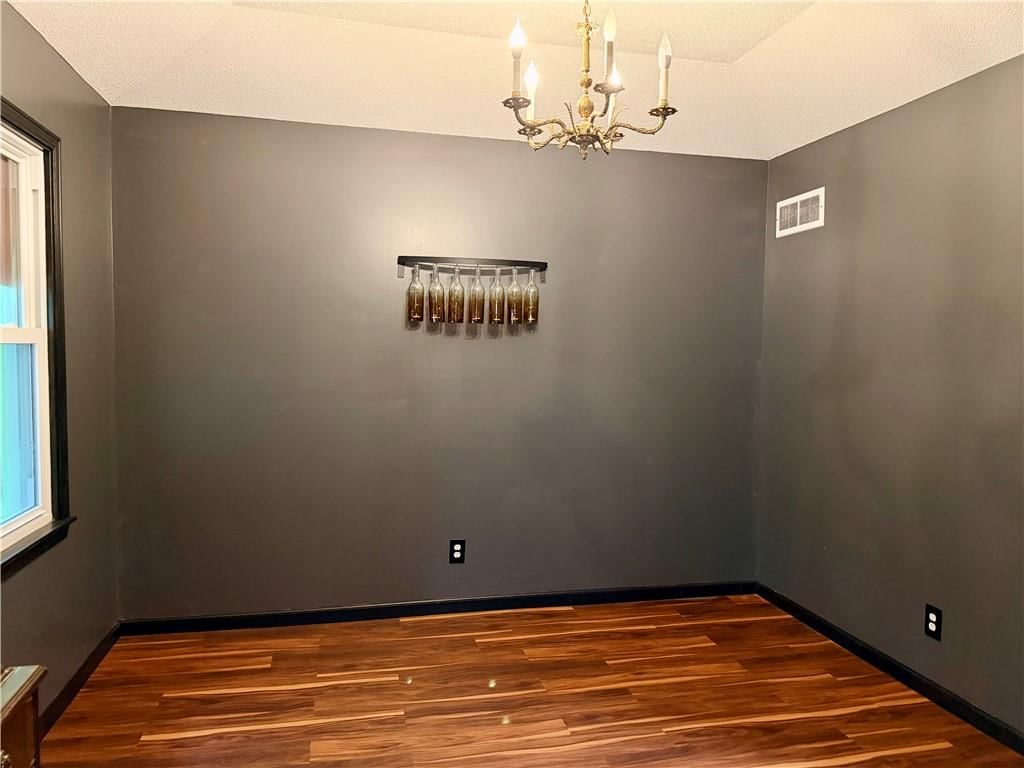 8951 Rene Street — photo 9
