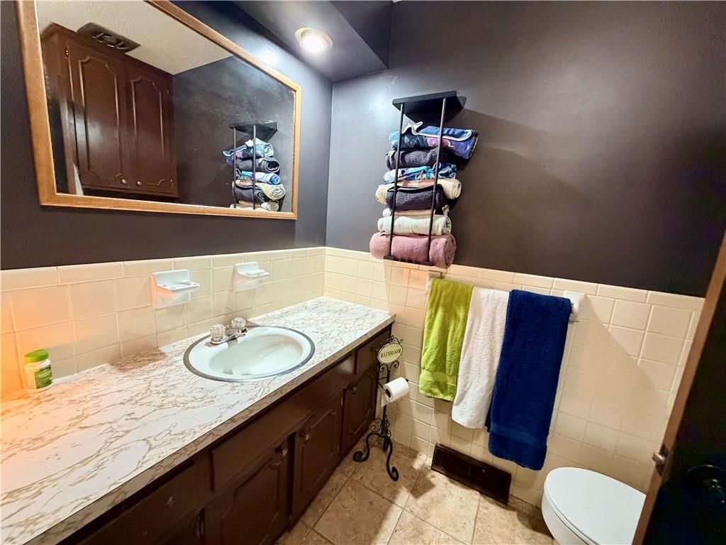 8951 Rene Street — photo 11