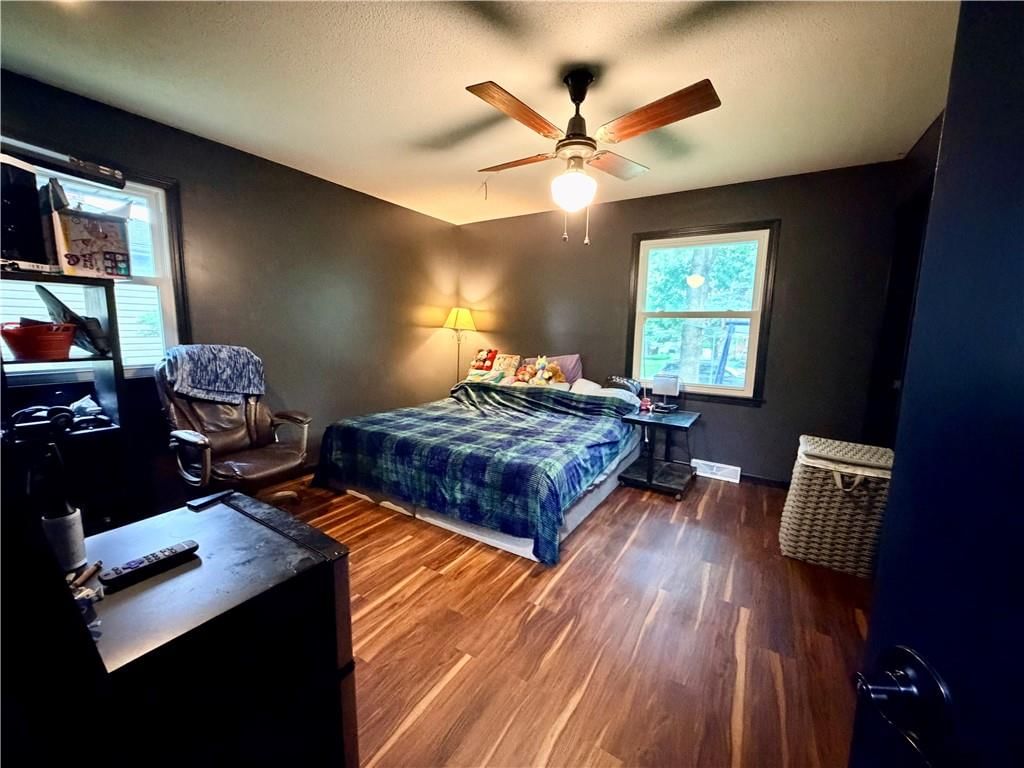 8951 Rene Street — photo 13