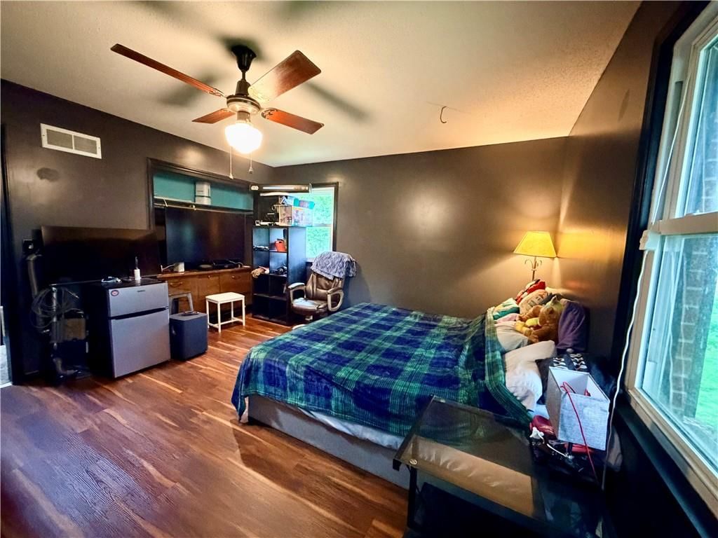 8951 Rene Street — photo 14