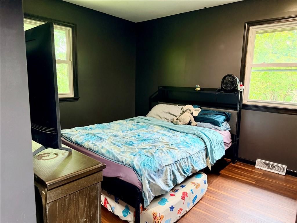 8951 Rene Street — photo 15