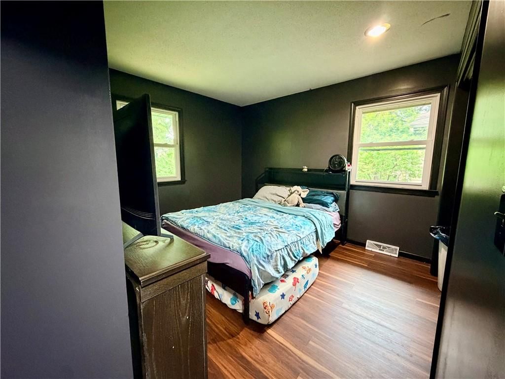 8951 Rene Street — photo 16