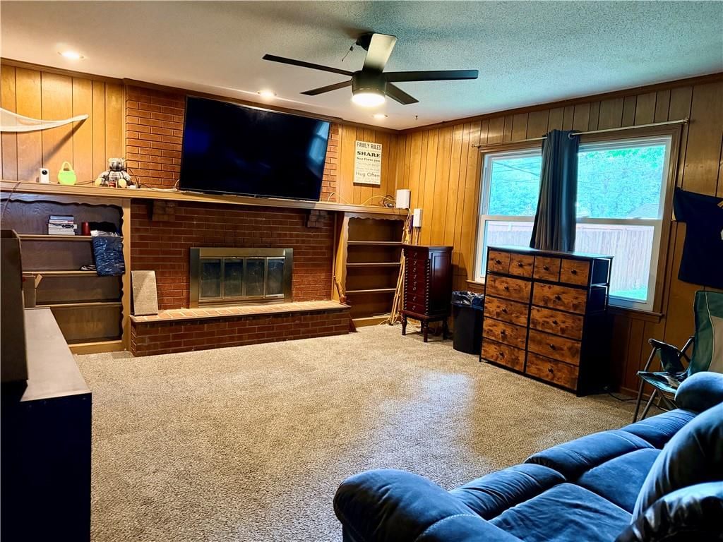8951 Rene Street — photo 17