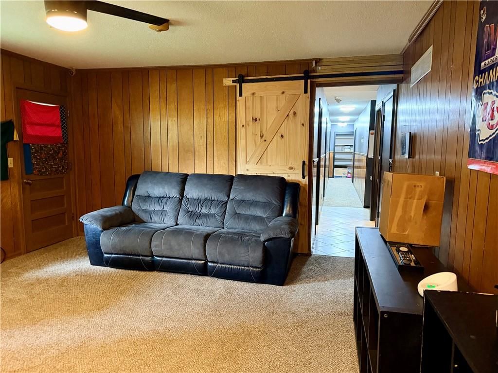 8951 Rene Street — photo 18