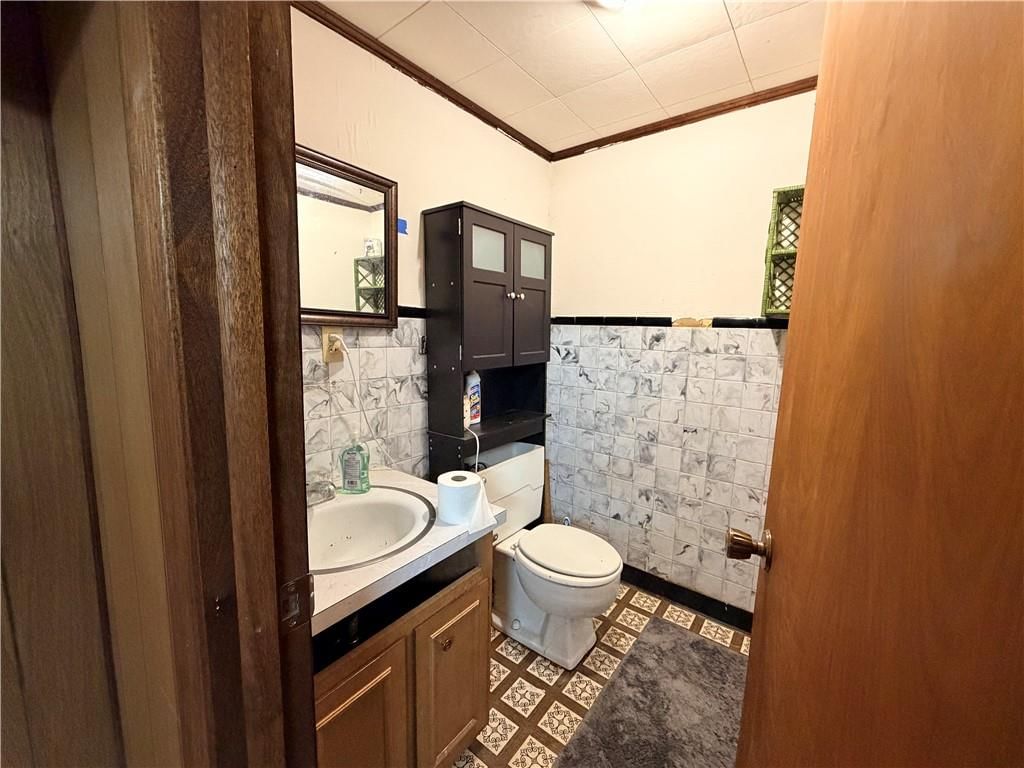 8951 Rene Street — photo 21