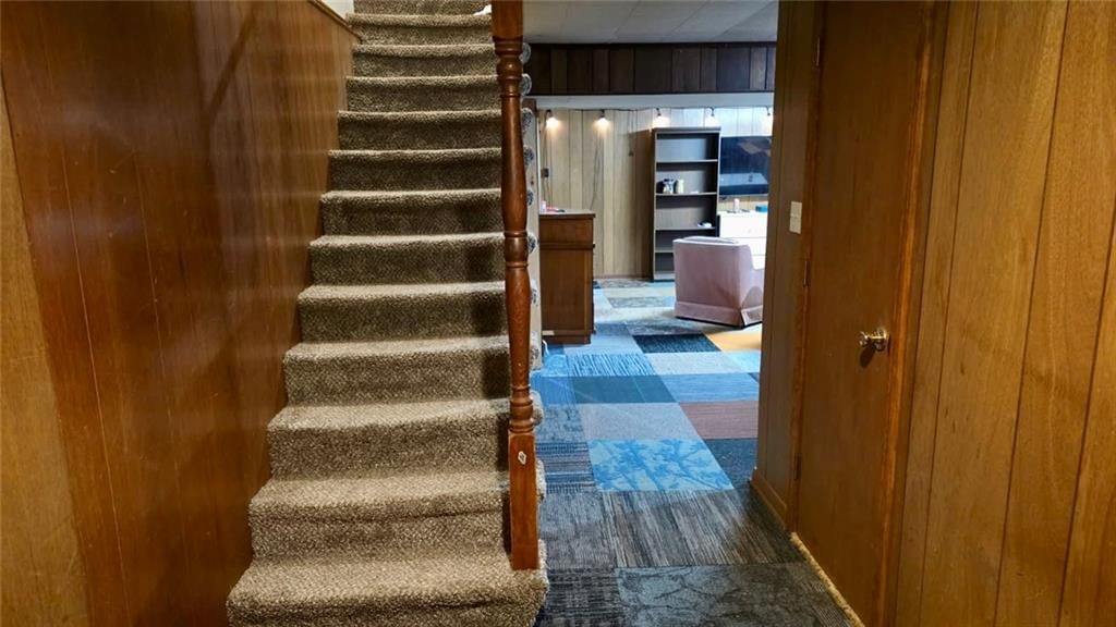 8951 Rene Street — photo 25