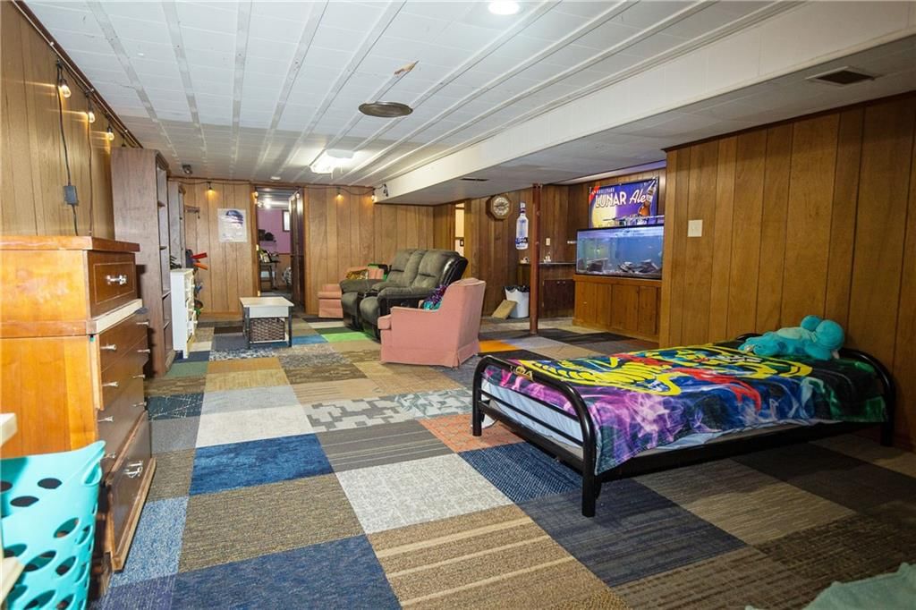 8951 Rene Street — photo 27