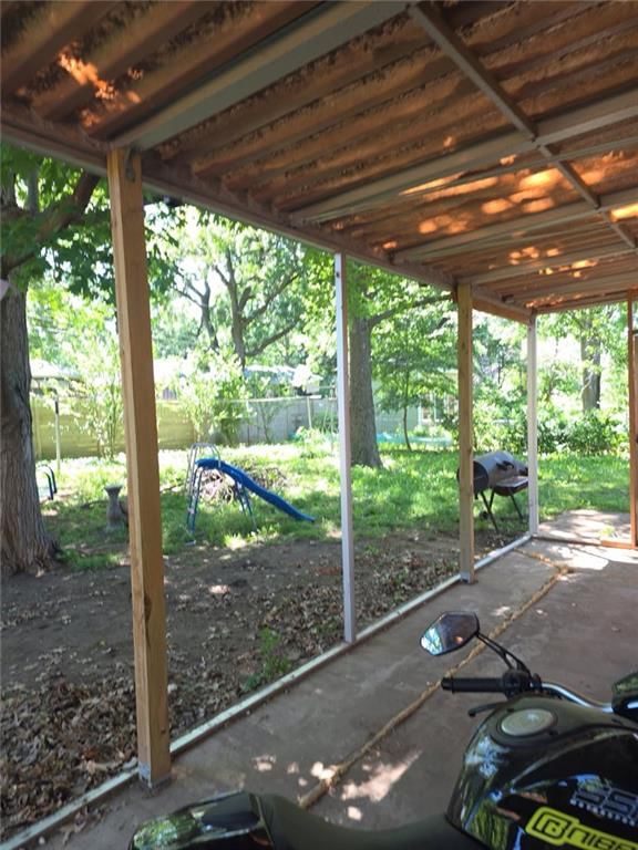 8951 Rene Street — photo 30