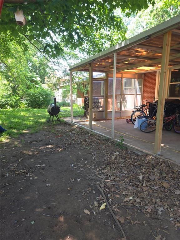 8951 Rene Street — photo 31