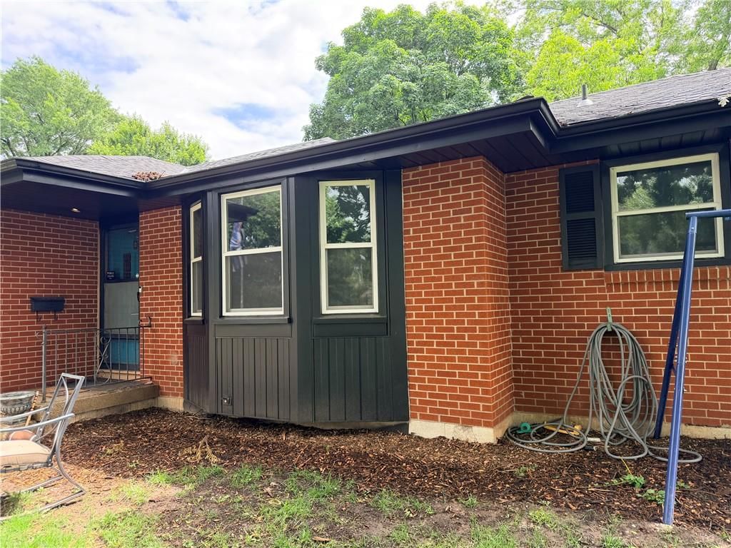 8951 Rene Street — photo 33