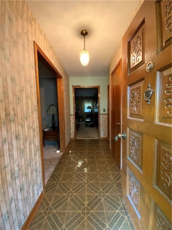 1507 N 82 Terrace — photo 4